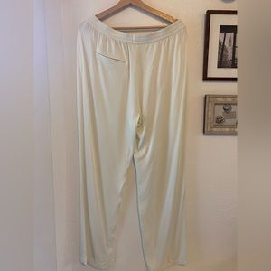 Djerf Avenue Dream Pant